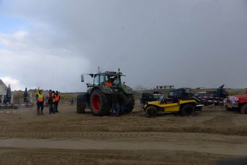 ../Images/4x4 Katwijk 2019 103.jpg